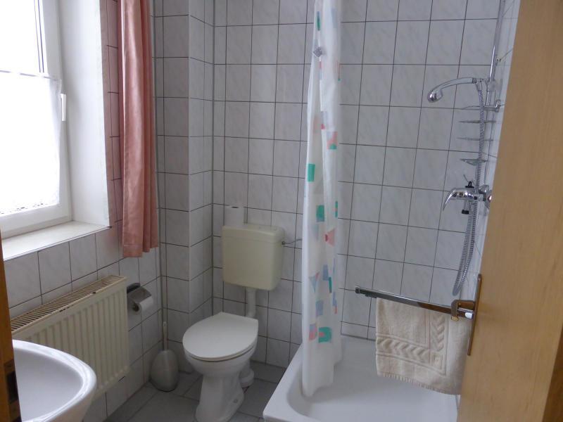 Pension Kristall Elbingerode  Extérieur photo